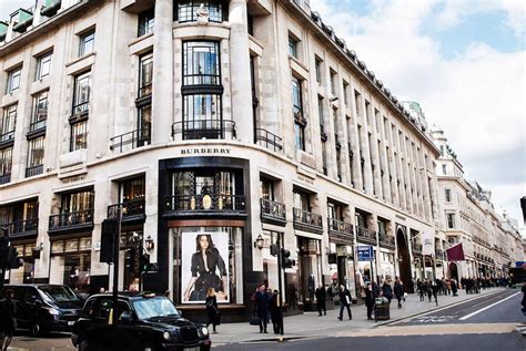 burberry outlet store london bethnal green|Burberry outlet stores uk.